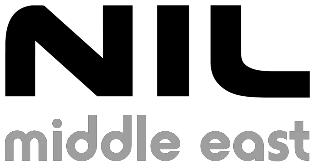 LOGO-NIL-ME.png.webp