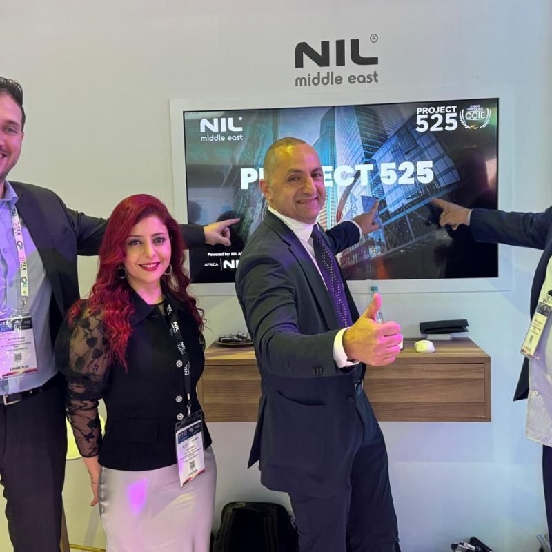 Gitex2025 (1)