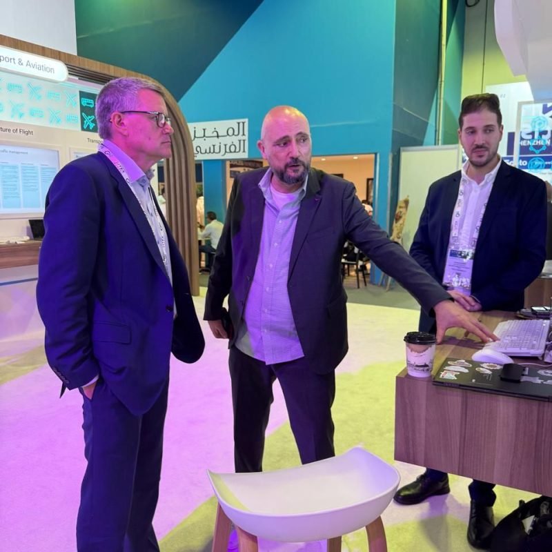 Gitex2025 (10)