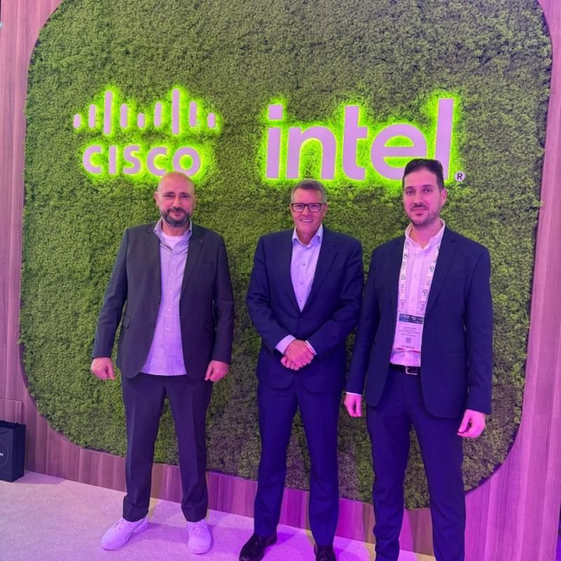 Gitex2025 (11)