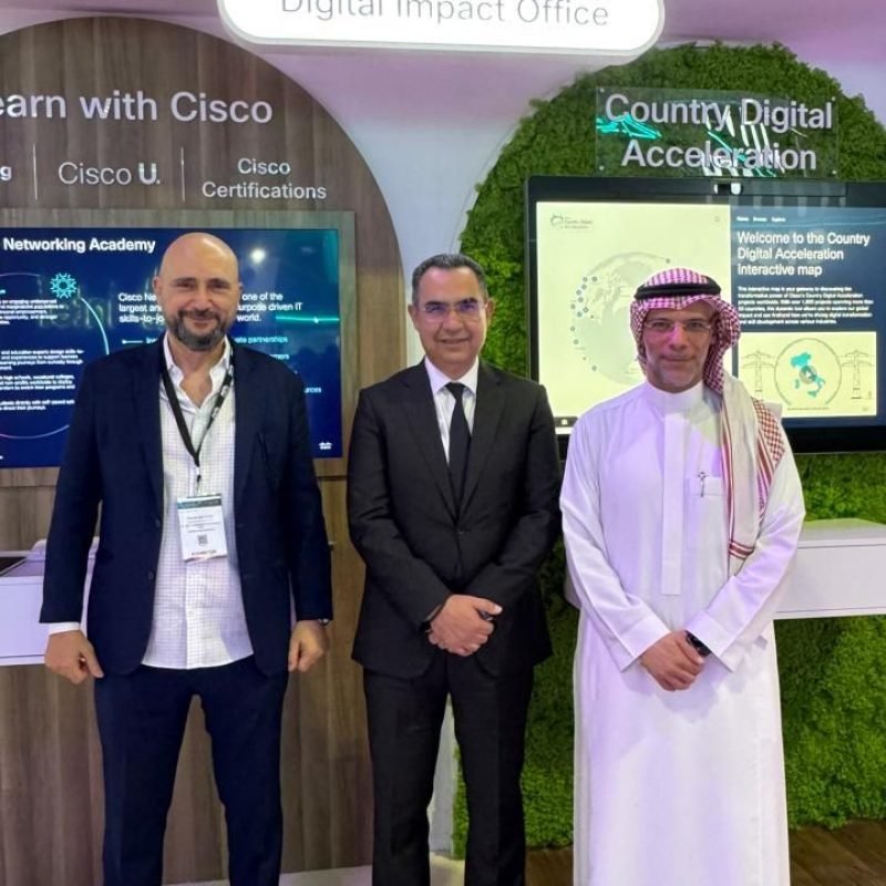 Gitex2025 (12)