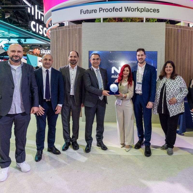 Gitex2025 (13)