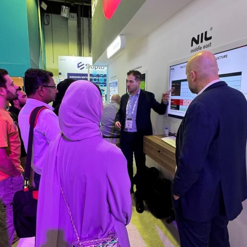 Gitex2025 (2)