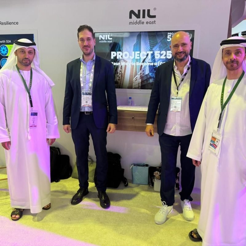 Gitex2025 (8)