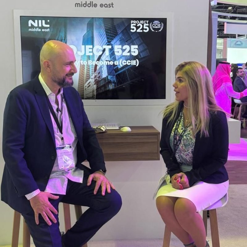 Gitex2025 (9)